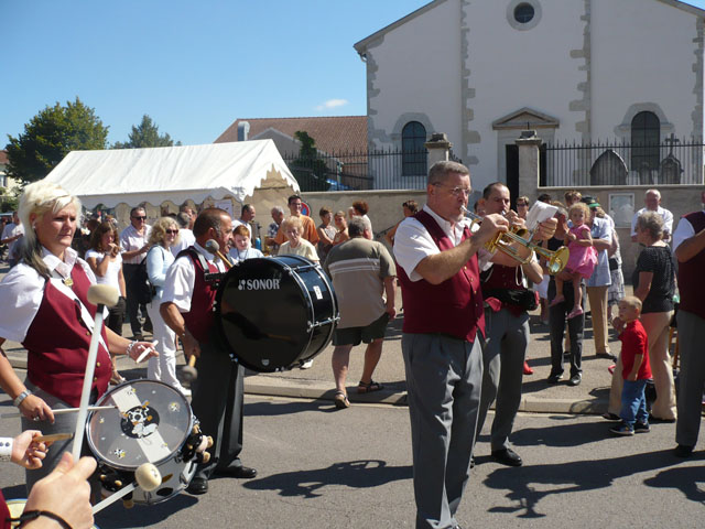 2007-08-26-ATTON-FETE PATRONALE-23.JPG